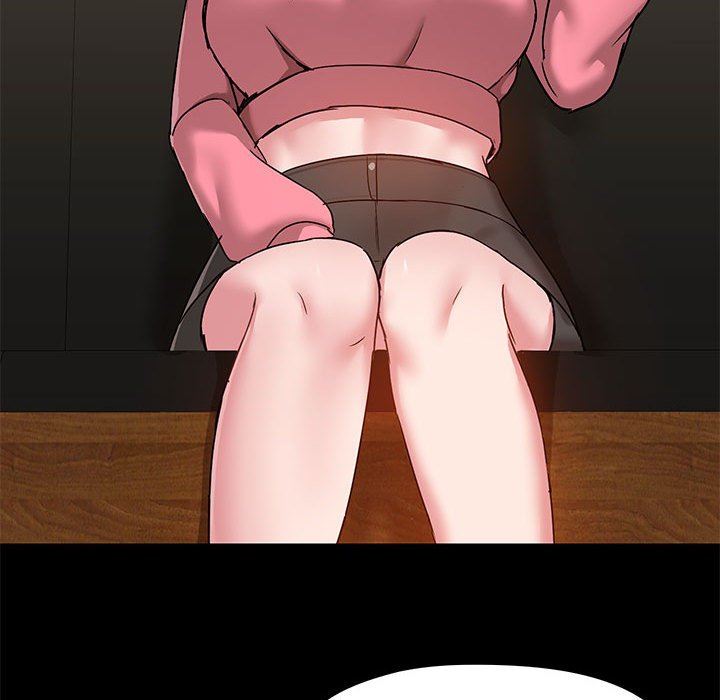 爱玩游戏的女人们第43话