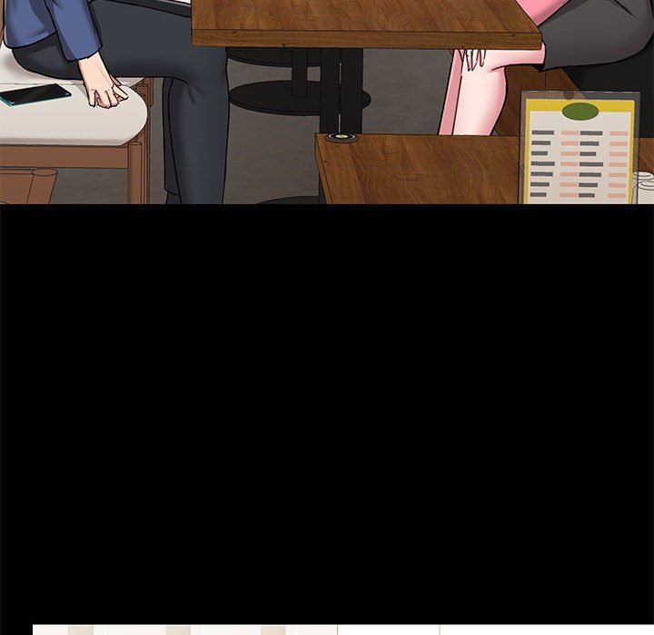 爱玩游戏的女人们第43话