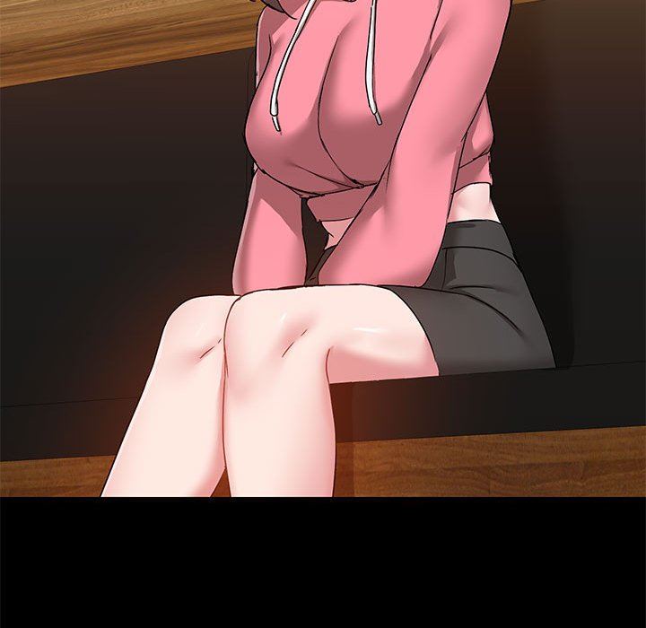 爱玩游戏的女人们第43话