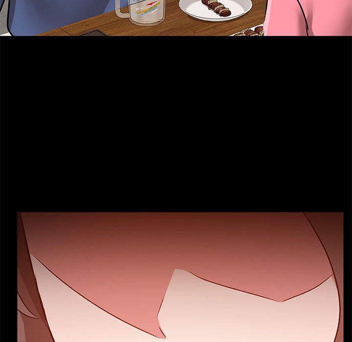 愛玩遊戲的女人們第43話