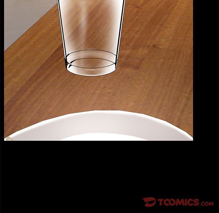 爱玩游戏的女人们第44话