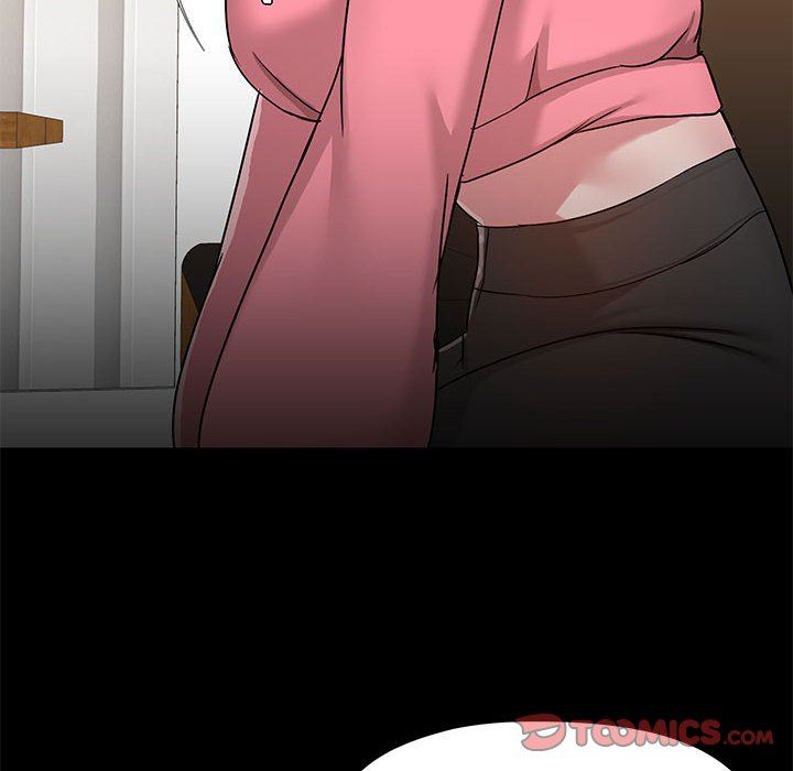 爱玩游戏的女人们第44话