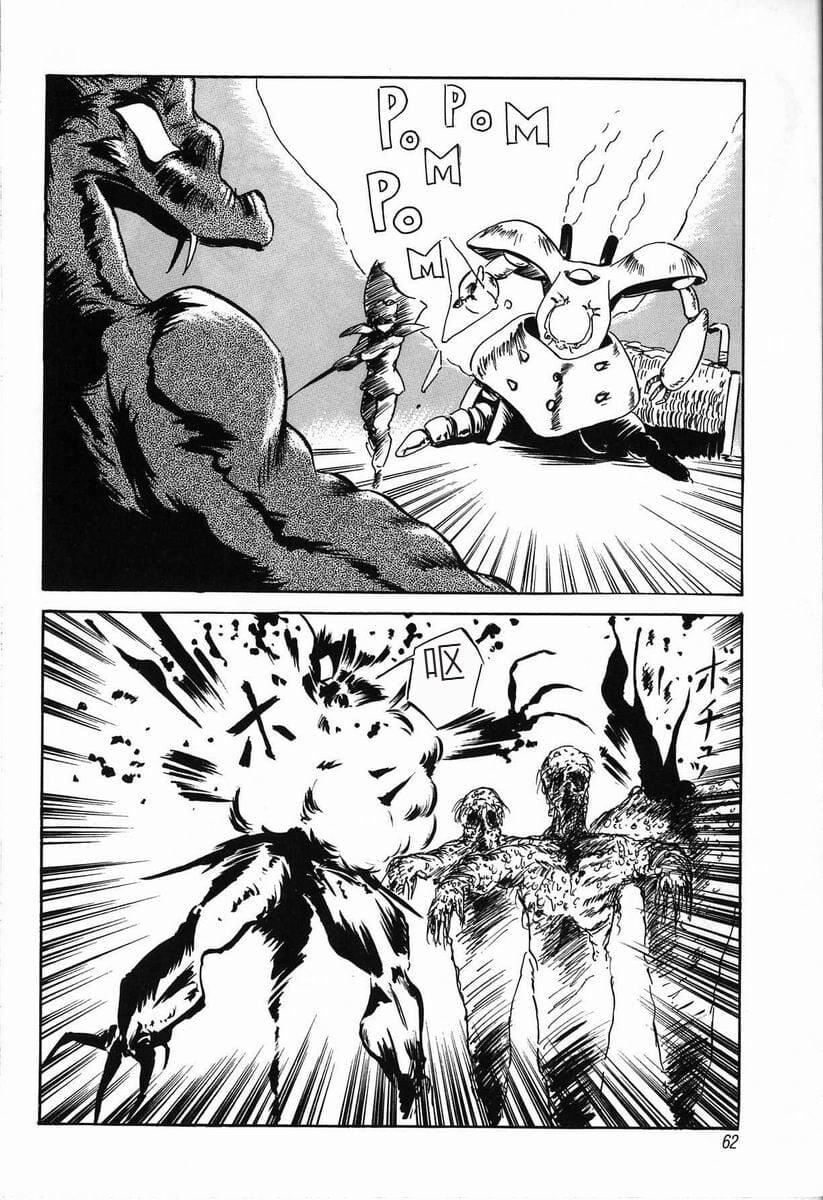 [TWILIGHT]首轮[中国翻訳][TWILIGHT]首轮[中国翻訳]