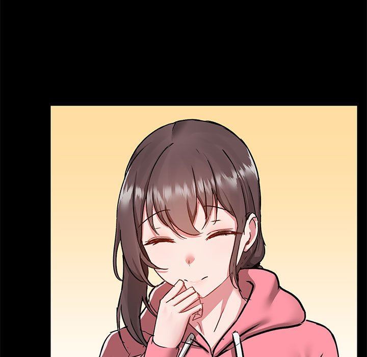 愛玩遊戲的女人們第44話