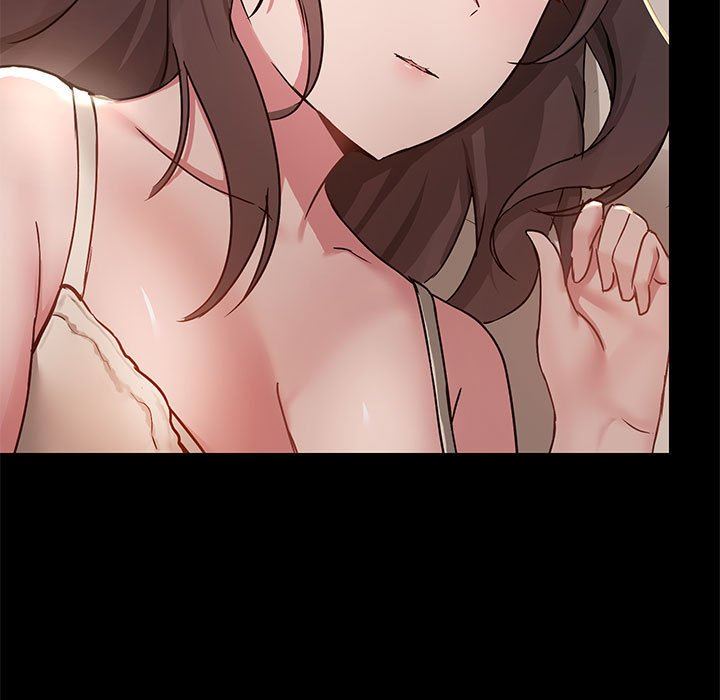 爱玩游戏的女人们第44话