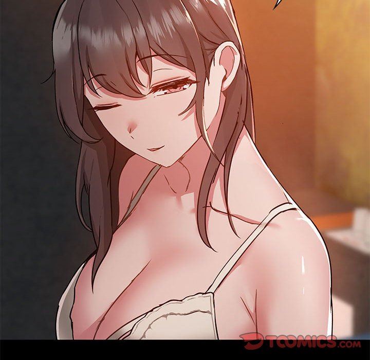 爱玩游戏的女人们第45话