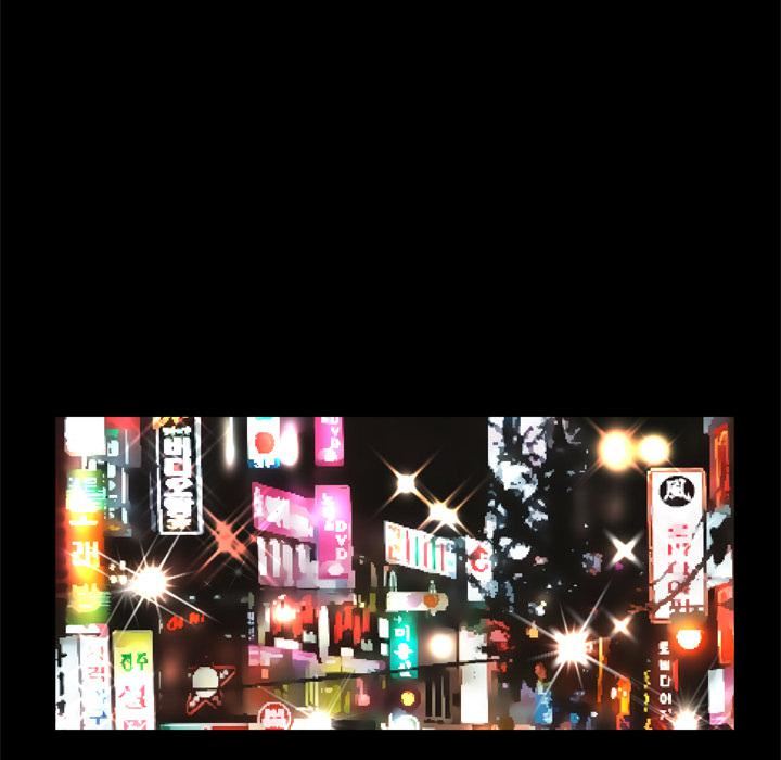 妻子的情人第26話