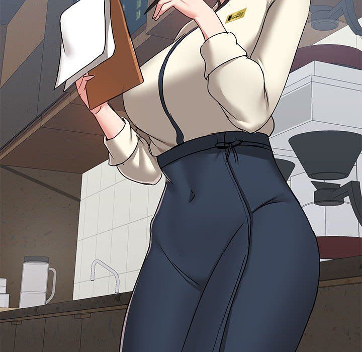 爱玩游戏的女人们第45话