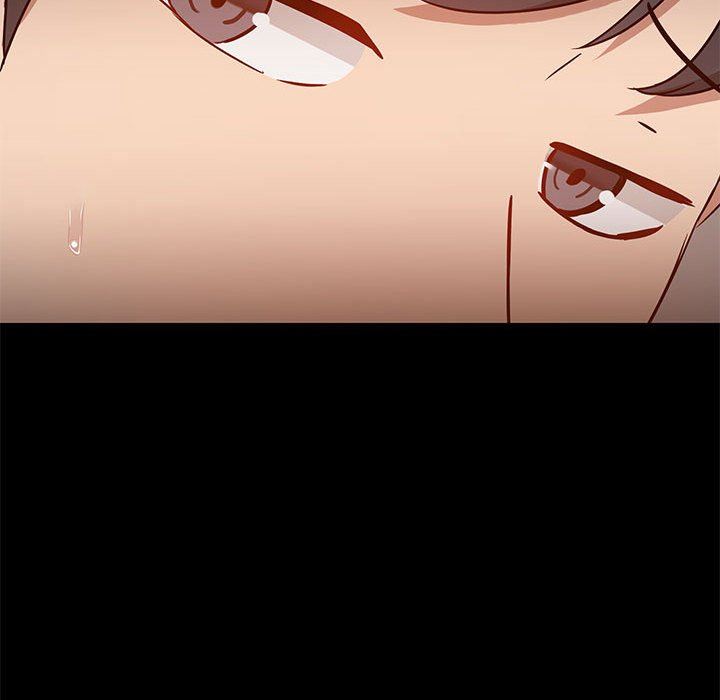 爱玩游戏的女人们第45话