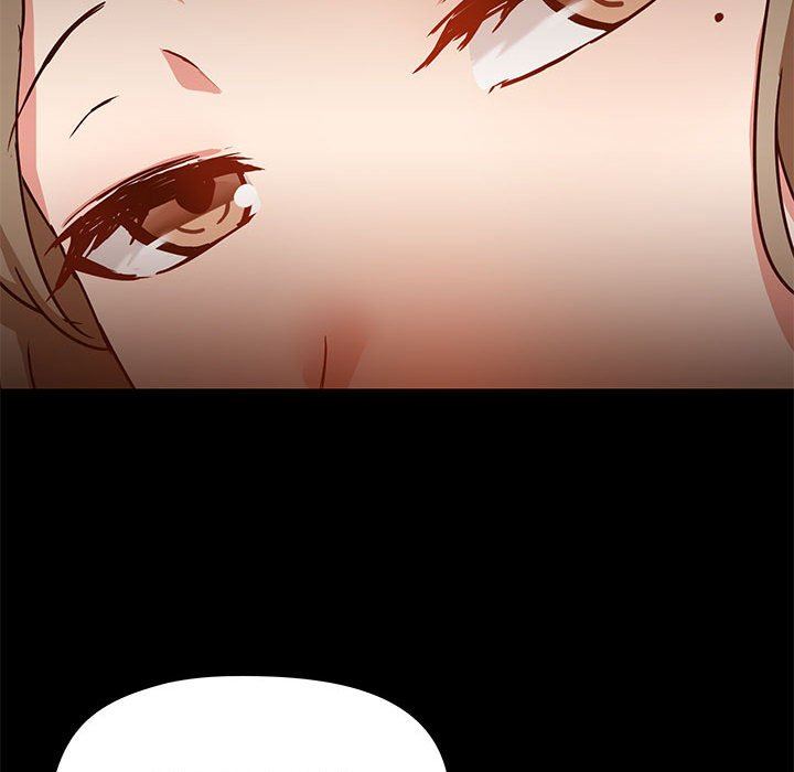 愛玩遊戲的女人們第45話