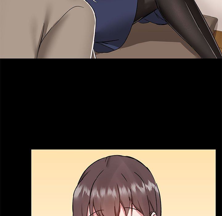 爱玩游戏的女人们第45话