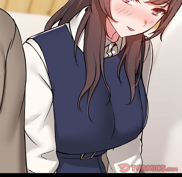 爱玩游戏的女人们第45话