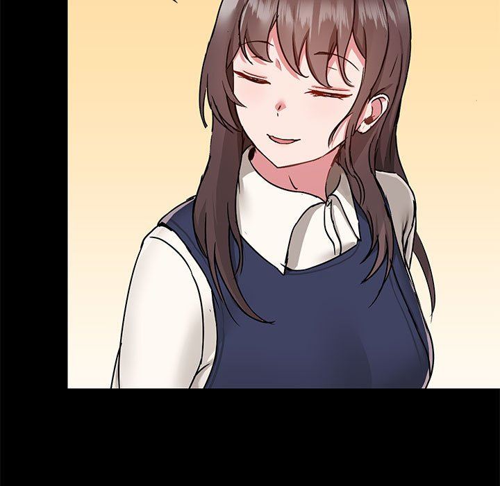 爱玩游戏的女人们第45话