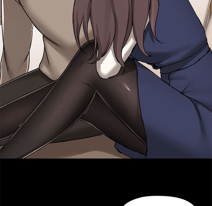 爱玩游戏的女人们第45话