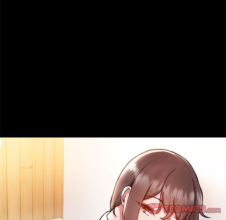 爱玩游戏的女人们第45话