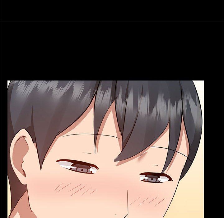 愛玩遊戲的女人們第49話