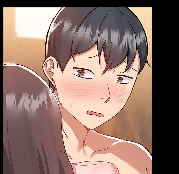 爱玩游戏的女人们第49话