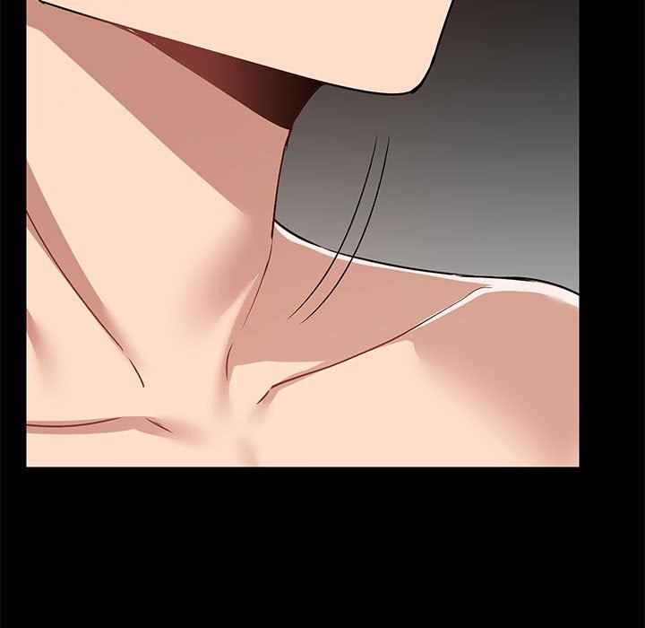 愛玩遊戲的女人們第49話