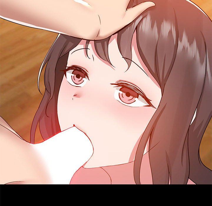 爱玩游戏的女人们第49话