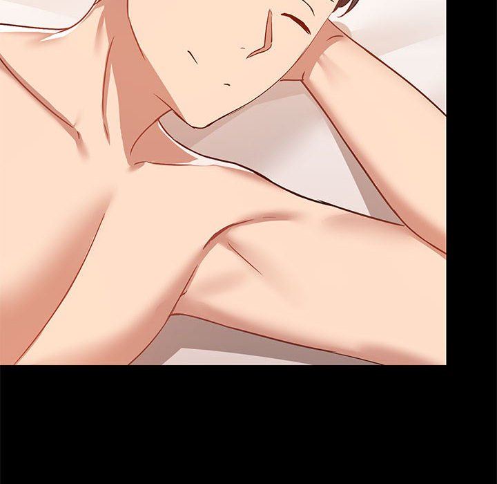 爱玩游戏的女人们第49话