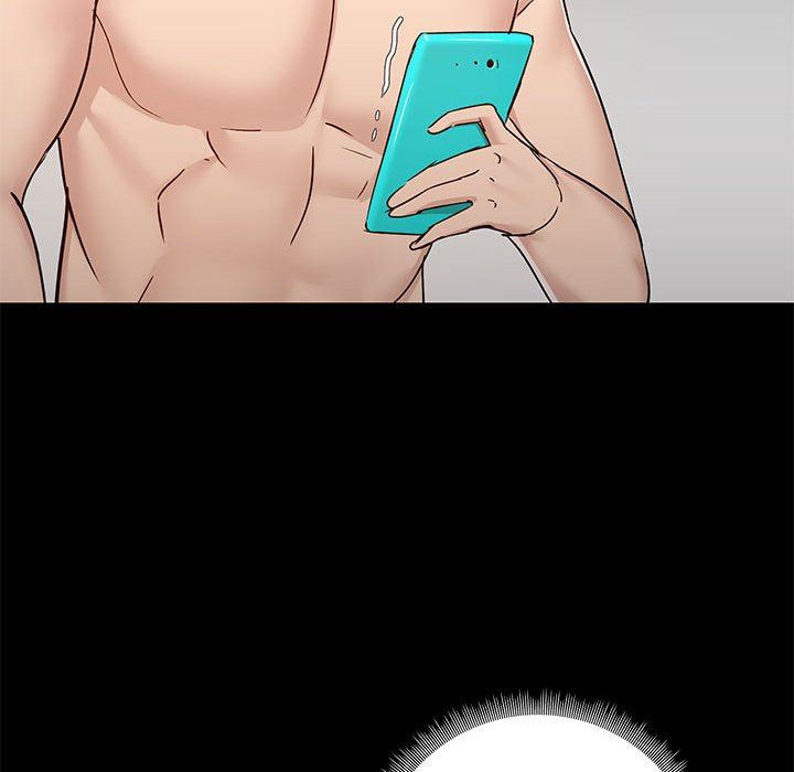 爱玩游戏的女人们第49话