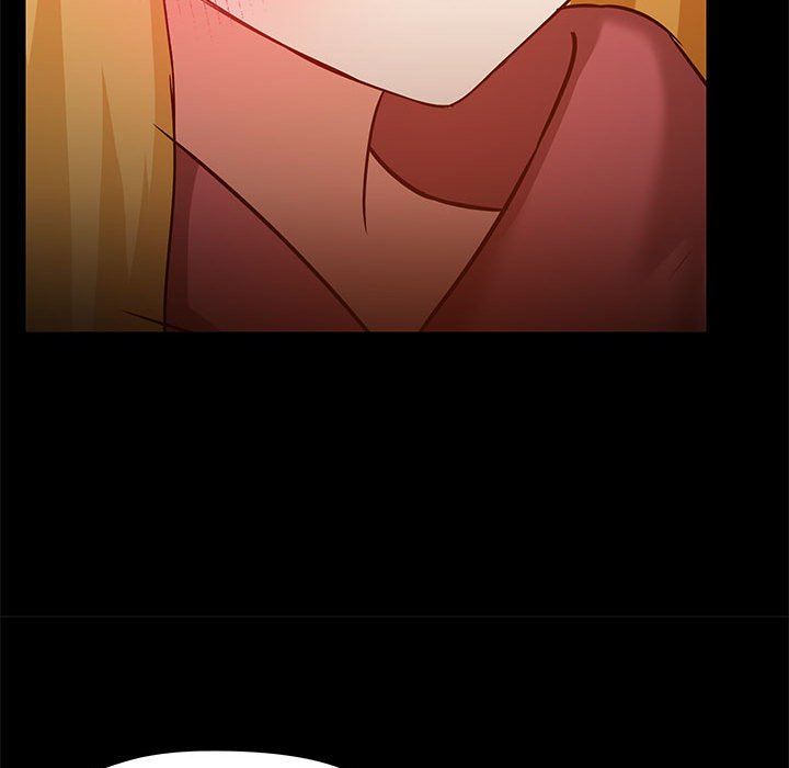 爱玩游戏的女人们第49话