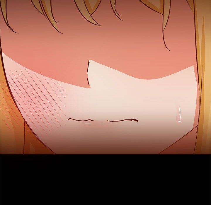 爱玩游戏的女人们第49话