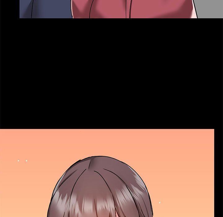 愛玩遊戲的女人們第51話