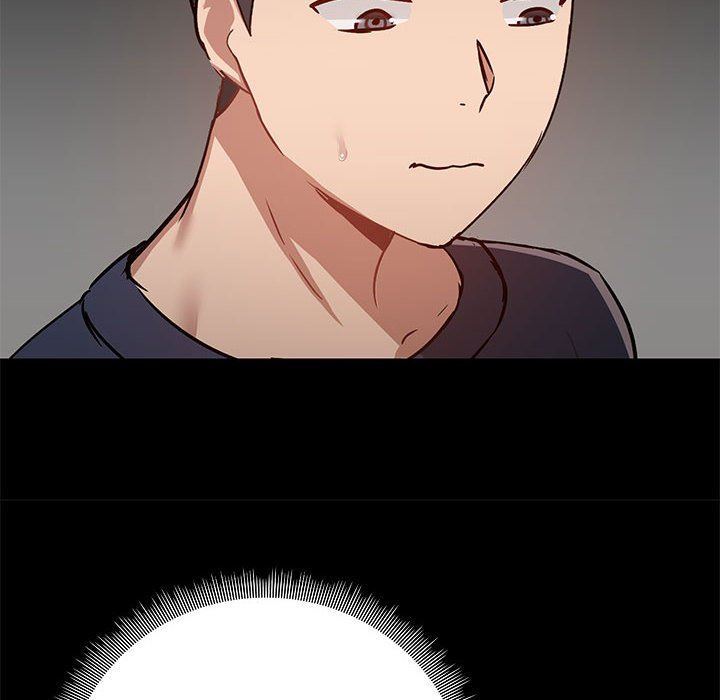 愛玩遊戲的女人們第51話