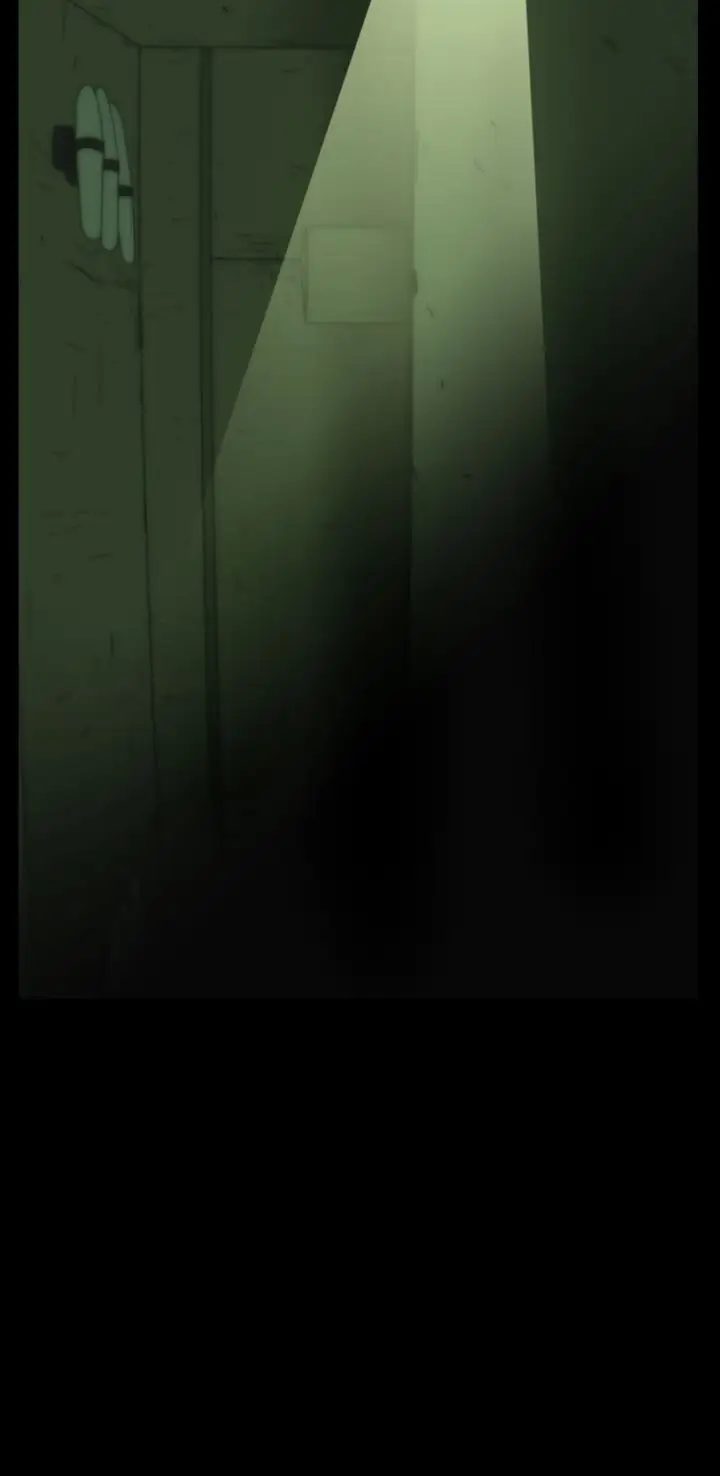 恐怖秀第3话血之疗养院3