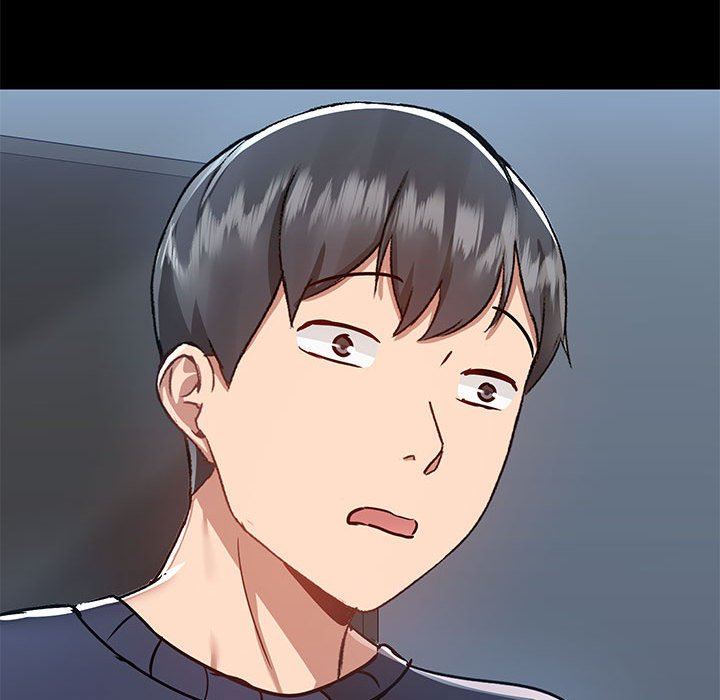 爱玩游戏的女人们第51话