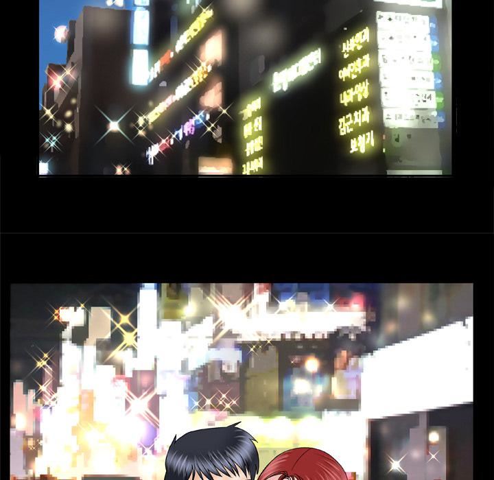 妻子的情人第30话