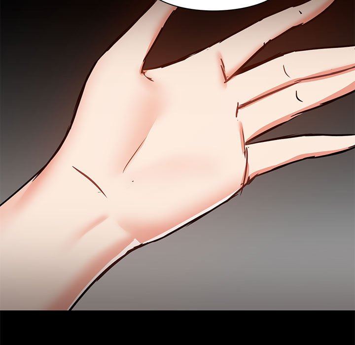 爱玩游戏的女人们第51话