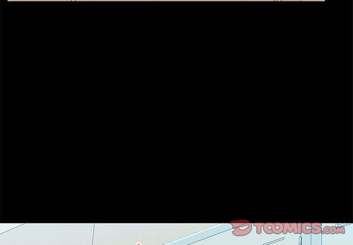 爱玩游戏的女人们第53话