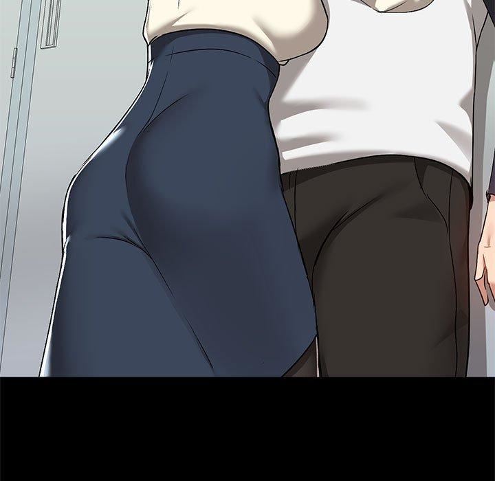 愛玩遊戲的女人們第53話