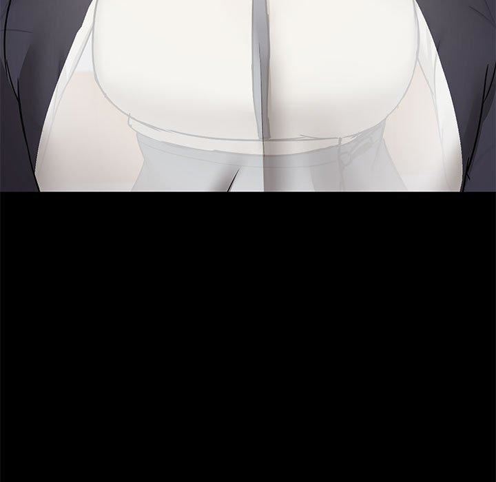 爱玩游戏的女人们第53话