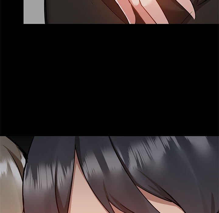 爱玩游戏的女人们第53话