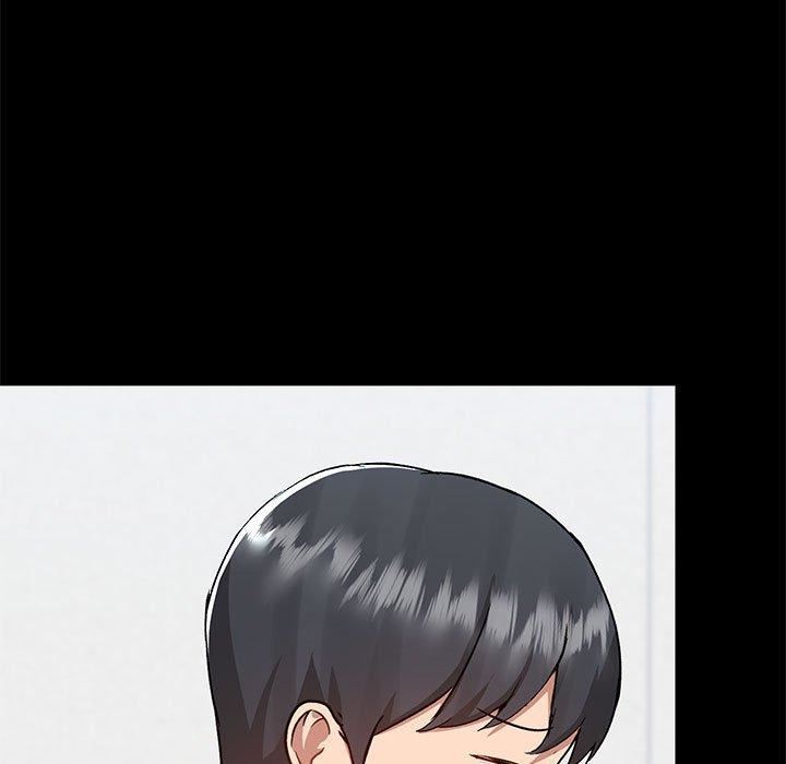 愛玩遊戲的女人們第53話