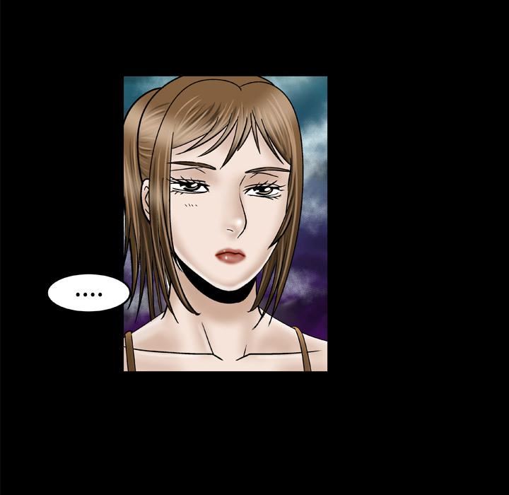 妻子的情人第32話