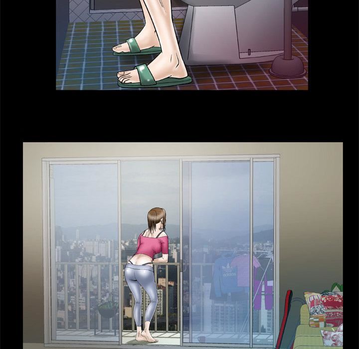 妻子的情人第32話