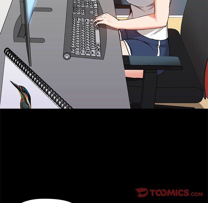 爱玩游戏的女人们第53话