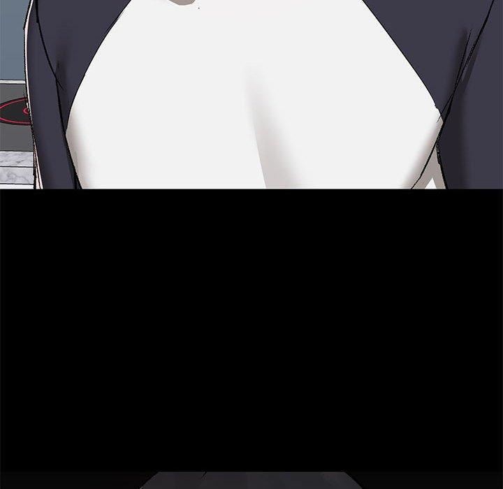 爱玩游戏的女人们第53话