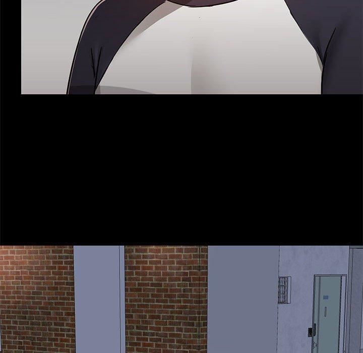 爱玩游戏的女人们第53话