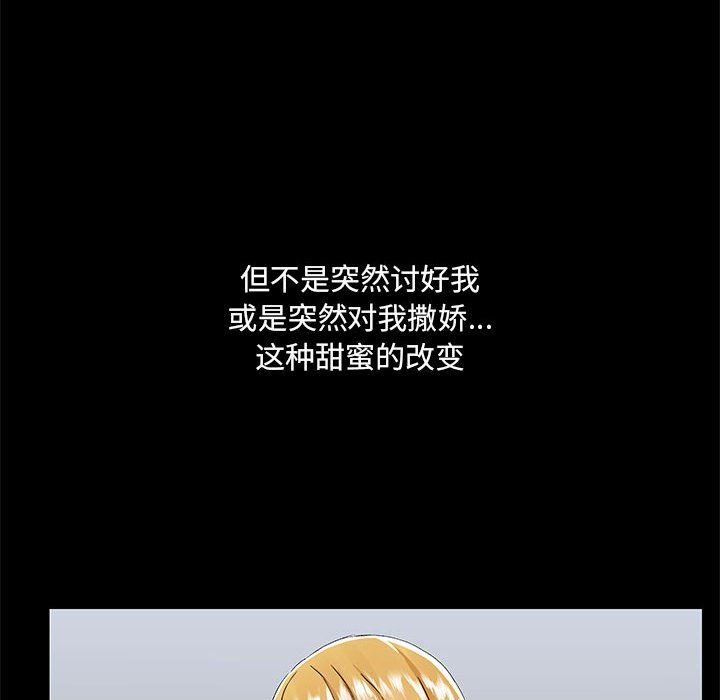 愛玩遊戲的女人們第55話