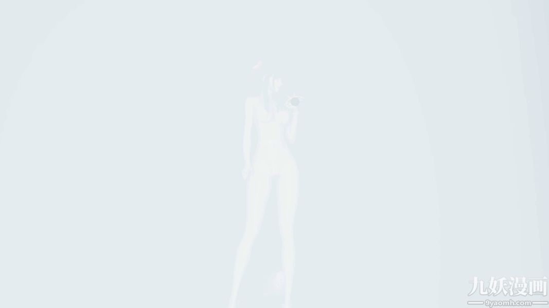 [3D]逆转第一季[完整版]第18章【第06话】