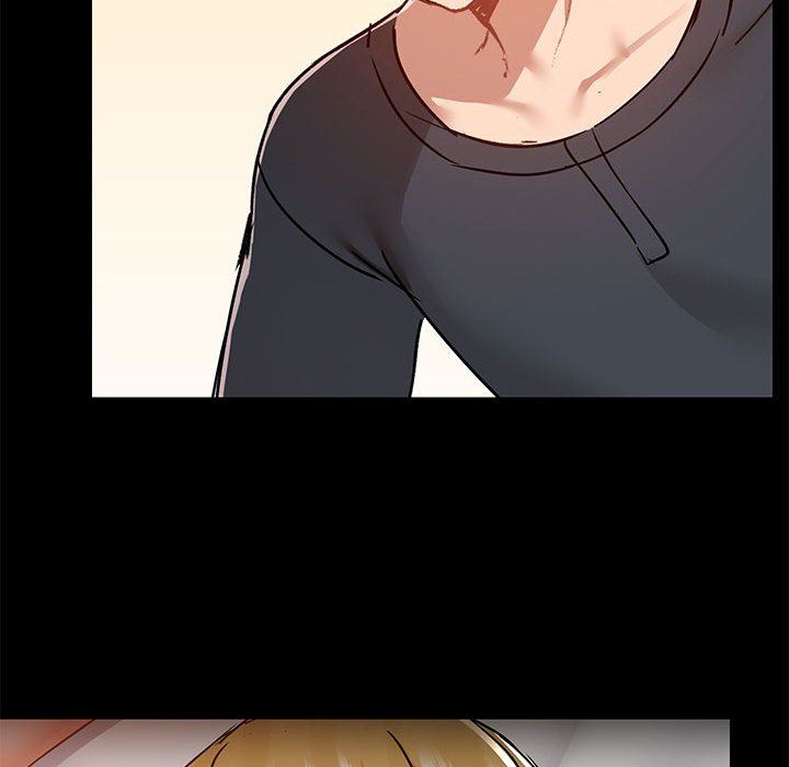 爱玩游戏的女人们第55话