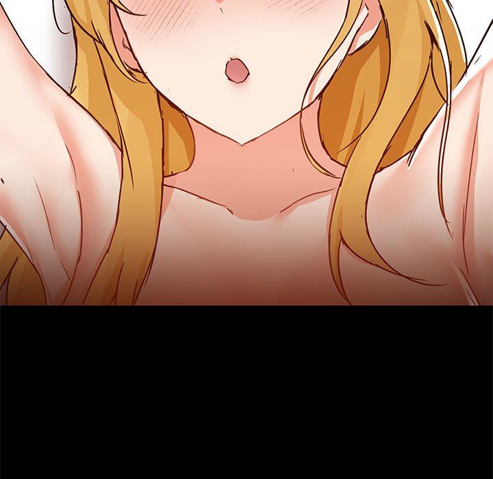 愛玩遊戲的女人們第55話