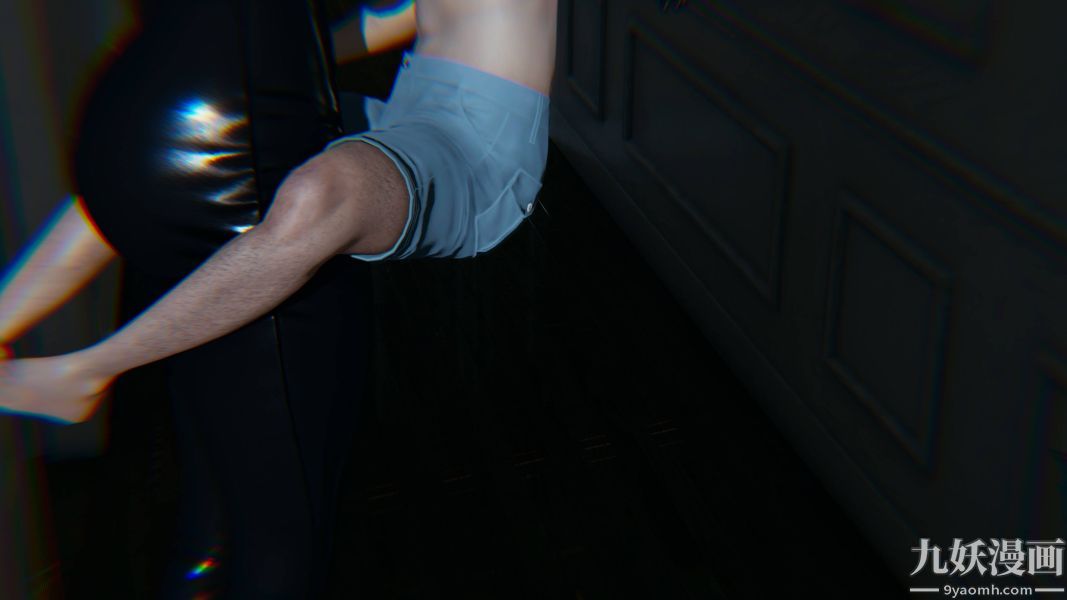 [3D]逆轉第一季[完整版]第19章【第02话】