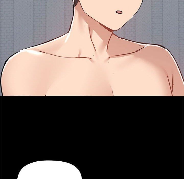 爱玩游戏的女人们第57话