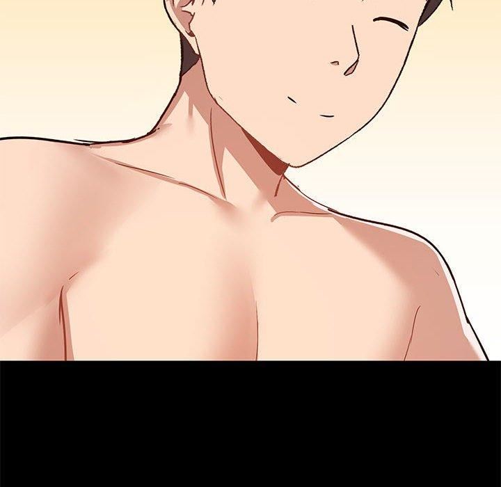 愛玩遊戲的女人們第57話